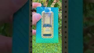Ali perfumery and oil center oil baise perfume are available