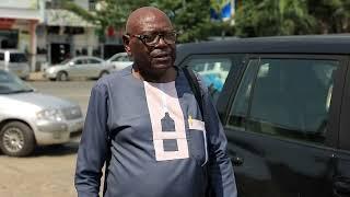 #OBR: Muguzi nawe mugurisha, igihe muguze canke mugurishije ibuka gutanga facture !