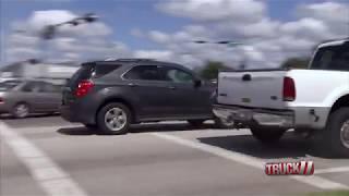 TruckU TV talks about the benefits of zMAX
