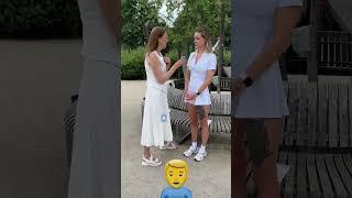 Как за 3 месяца выйти в доход х2 на спорте. #успех #бизнес #доход