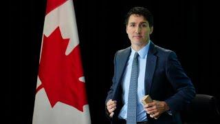 WATCH: Trudeau says Poilievre is the real problem in foreign interference