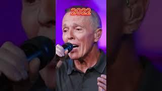 Tears for Fears - 2022 vs 1985 vs 2023