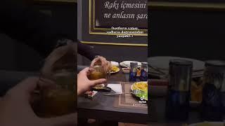 Tik-Tok Yadima dusur oten zamanlar..