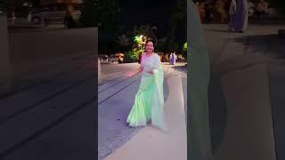 shaky shaky ️#ytshorts #shorts #song #saritapatelshalu
