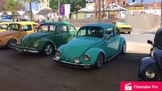 Fierros Viejos Toluca,Festibug 20, 2018 Aguascalientes Mexico, ANCVM, Vocho Beetle Escarabajo