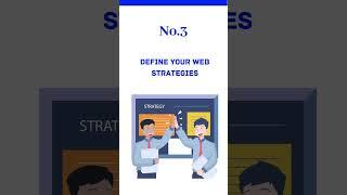 7 Proven Ways to Turn Your Website Visitors into Paying Customers