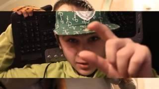 Э РОН ДОН ДОН   ГИМН МДК УСПЕШНАЯ ГРУППА)