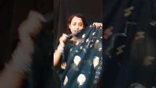 # Taras gaile raja ji# Neha deepak official short #