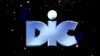 DICK entertainment