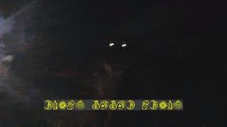 Paranormal Hunting with Da Vosk Docta (Subbed / 420hz)