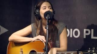 Marion Ravn - Home (Live on Radio1 Norway)