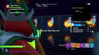 Trick Shot
