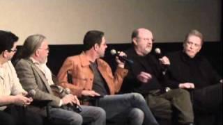 ArcLight Presents: Ghostbusters Q&A