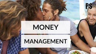 Money Management Skills For Adults - Professor Savings