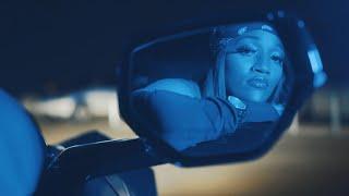 Jayla Rose - “FAST CAR” official video (directed by Cali kilo)