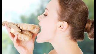 لاغری و سریع ترین راه کاهش وزن 8 کیلویی در یک هفته