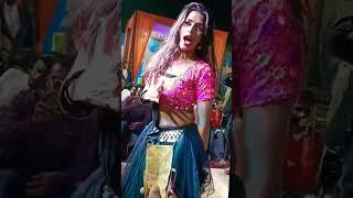 ja ye Piya jawani hamar #khesari_lal_yadav new bhojpuri song #Sandeep yadav short punam ji#shorts