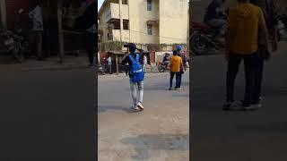 Gaurav Zone Meet Up Kanpur