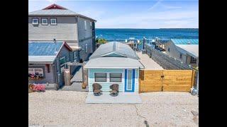 4278 Pine Island Road NW