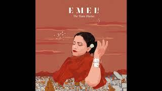 EMEL - Libertà (Official Audio)