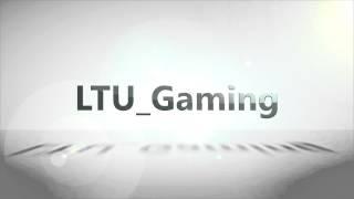 Intro LTU Gaming