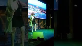 #shorts Snezhnaya Vera - Fraer - turned out to be just ...