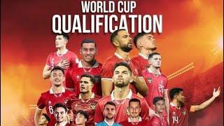 Sport News : Indonesia nation team preparation for 2026 World cup qualifying | Khoyul Zahran Augusta