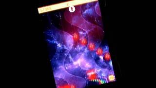 Sad Robot iPhone Gameplay Review - AppSpy.com