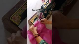trouser best tips #batool #stitching #fashion #trouzer# batool silai home