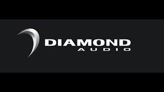 DIAMOND AUDIO MOTORSPORT SERIES MP694 MP654 MP84 MP525 MO75T BTDSP46 PRO COMPRESSION INTEGRATED HORN