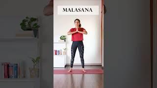 Constipation??? Try these asanas and let us know how do you feel!