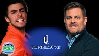 Why Is UnitedHealth So Controversial?