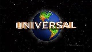 Universal Studios Home Entertainment (2002)