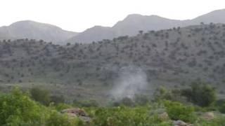 kohi hassan khel 345-2348898