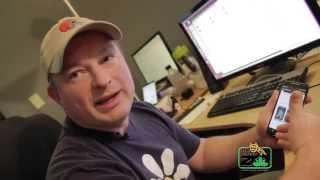 How to Become a Mobile App Developer