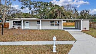 4215 KILDAIRE AVENUE, ORLANDO, FL Presented by Jacquie Sosa & George Philbeck.