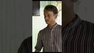 Nazim uddin pappu|Shorts || Dragon Motivation