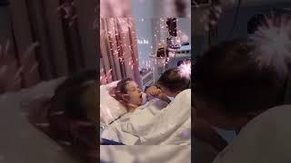Wife Lost All her Memory!