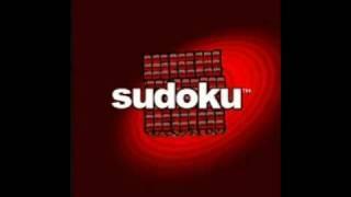 Sudoku Promo