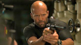 New Action Movie Online Powerful Hollywood Big Films  HD