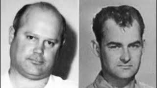 Arthur Leigh Allen and Don Cheney - The Zod Couple #thezodiackiller #truecrime #arthurleighallen