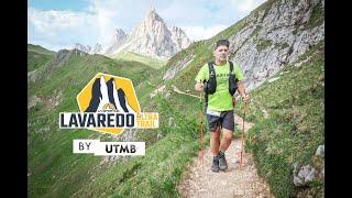 Lavaredo Ultra Trail 2024 - 50 km