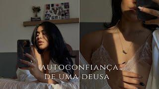 Sua autoconfiança não será a mesma depois de assistir esse video