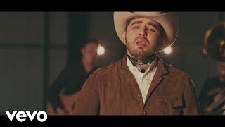 Joss Favela - Yo No Sé Decir Que No (Official Video)