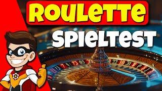 Roulette Strategie die WIRKLICH funktioniert??? | Kann man so beim Roulette gewinnen?