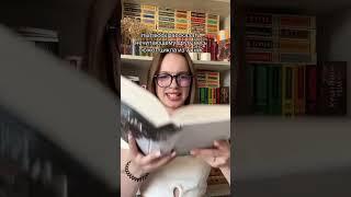 #книги #книжныйблог #буктюб #букток