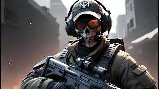Learning Game : COD Warzone Mobile   Day 2 | Playing Solo | Oppo A78