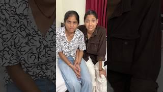 Kabhi nahi khaya  | #shorts #minivlog #vlog