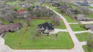 32711 Wales Cir, Fulshear, TX, 77441