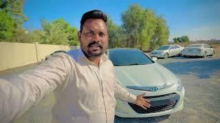 Used cars for sale Sharjah best and cheapest price | second hand cars | imported cars Sharjah market